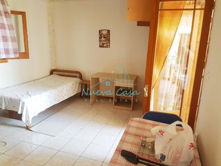 Studio / γκαρσονιέρα 32 τ.μ. για ενοικίαση, Αχαΐα, Πάτρα-thumb-3