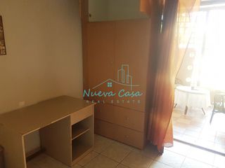 Studio / γκαρσονιέρα 32 τ.μ. για ενοικίαση, Αχαΐα, Πάτρα-thumb-7