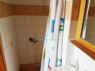 Studio / γκαρσονιέρα 32 τ.μ. για ενοικίαση, Αχαΐα, Πάτρα-thumb-21