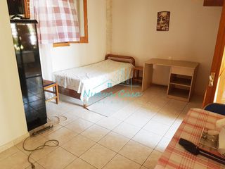 Studio / γκαρσονιέρα 32 τ.μ. για ενοικίαση, Αχαΐα, Πάτρα-thumb-15