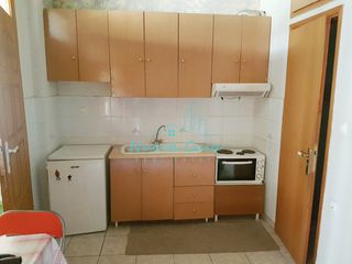 Studio 32 sqm for rent