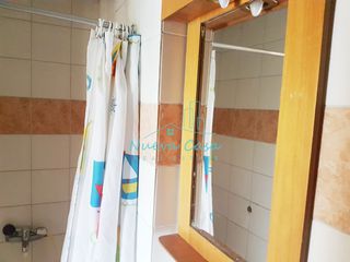 Studio / γκαρσονιέρα 32 τ.μ. για ενοικίαση, Αχαΐα, Πάτρα-thumb-8