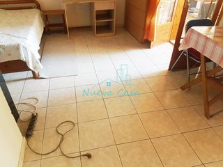 Studio / γκαρσονιέρα 32 τ.μ. για ενοικίαση, Αχαΐα, Πάτρα-thumb-24