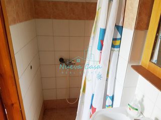 Studio / γκαρσονιέρα 32 τ.μ. για ενοικίαση, Αχαΐα, Πάτρα-thumb-22