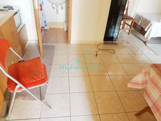Studio / γκαρσονιέρα 32 τ.μ. για ενοικίαση, Αχαΐα, Πάτρα-thumb-2