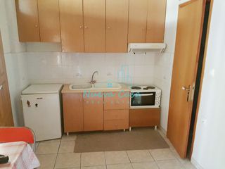 Studio / γκαρσονιέρα 32 τ.μ. για ενοικίαση, Αχαΐα, Πάτρα-thumb-18