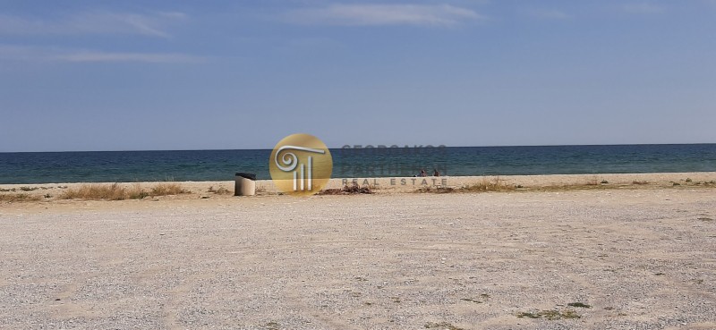 Αγροτεμάχια 9.808 τ.μ. προς πώληση, Πλάκα Λιτοχώρου