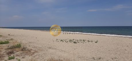 Parcel 9.808 sqm for sale