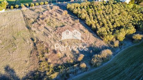 Parcel 5.700sqm for sale-Thermi » Plagiari