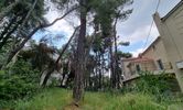 Οικόπεδο 680τ.μ. για πώληση-Άνοιξη