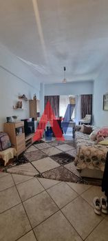 Apartment 78sqm for sale-Patisia » Plateia Koliatsou