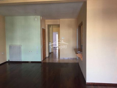 Apartment 102sqm for sale-Ioannina