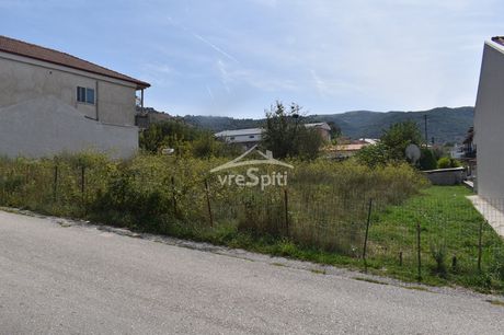 Οικόπεδο 511 τ.μ. για πώληση