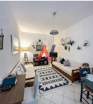 Διαμέρισμα 60τ.μ. για πώληση-Παλλήνη » Πολύχρονο