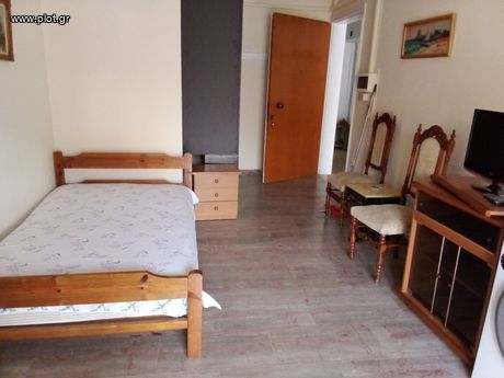 Studio 23 sqm for rent