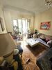 Apartment 160sqm for sale-Patision - Acharnon » Plateia Amerikis
