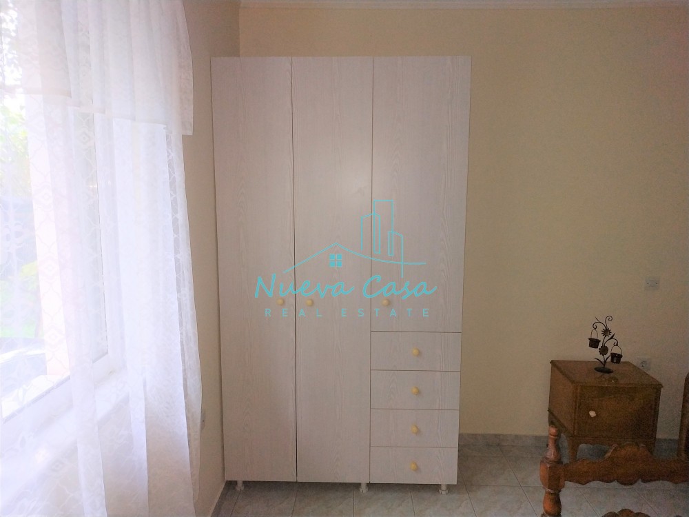 Studio / γκαρσονιέρα 30 τ.μ. πρός ενοικίαση, Αχαΐα, Πάτρα
