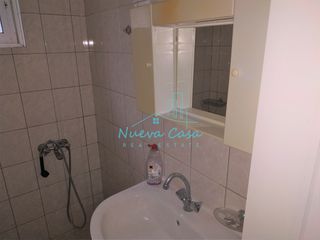 Studio / γκαρσονιέρα 30 τ.μ. προς ενοικίαση, Προάστιο Πάτρας-thumb-13