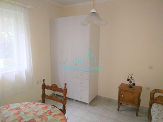 Studio / γκαρσονιέρα 30 τ.μ. προς ενοικίαση, Προάστιο Πάτρας-thumb-6