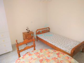 Studio / γκαρσονιέρα 30 τ.μ. προς ενοικίαση, Προάστιο Πάτρας-thumb-5