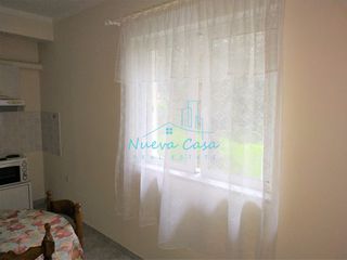 Studio / γκαρσονιέρα 30 τ.μ. προς ενοικίαση, Προάστιο Πάτρας-thumb-11