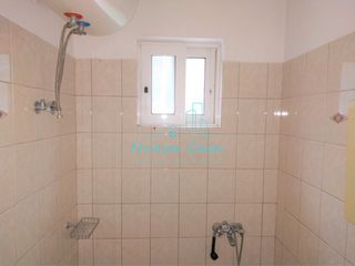 Studio / γκαρσονιέρα 30 τ.μ. προς ενοικίαση, Προάστιο Πάτρας-thumb-14