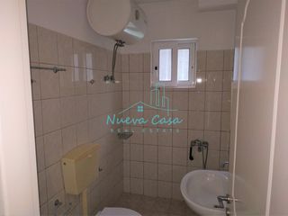 Studio / γκαρσονιέρα 30 τ.μ. προς ενοικίαση, Προάστιο Πάτρας-thumb-10