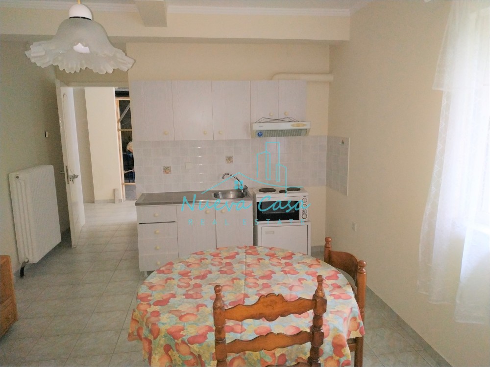 Studio / γκαρσονιέρα 30 τ.μ. πρός ενοικίαση, Αχαΐα, Πάτρα