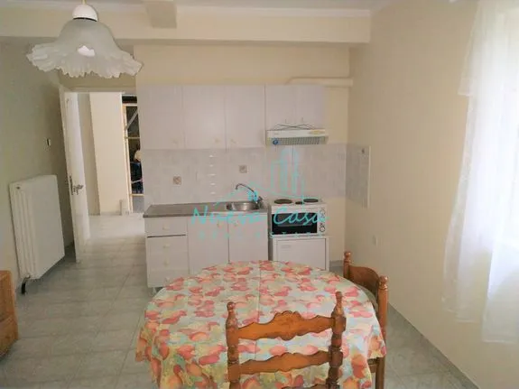 Apartment 30 sqm for rent, Achaia, Patra