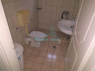 Studio / γκαρσονιέρα 30 τ.μ. προς ενοικίαση, Προάστιο Πάτρας-thumb-8