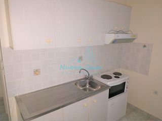 Studio / γκαρσονιέρα 30 τ.μ. προς ενοικίαση, Προάστιο Πάτρας-thumb-2
