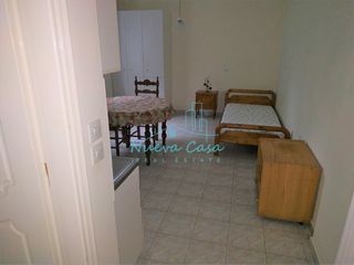 Studio / γκαρσονιέρα 30 τ.μ. προς ενοικίαση, Προάστιο Πάτρας-thumb-15