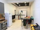 Apartment 55sqm for rent-Rotonta