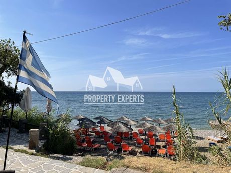 Detached home 150sqm for sale-Alexandroupoli » Makri