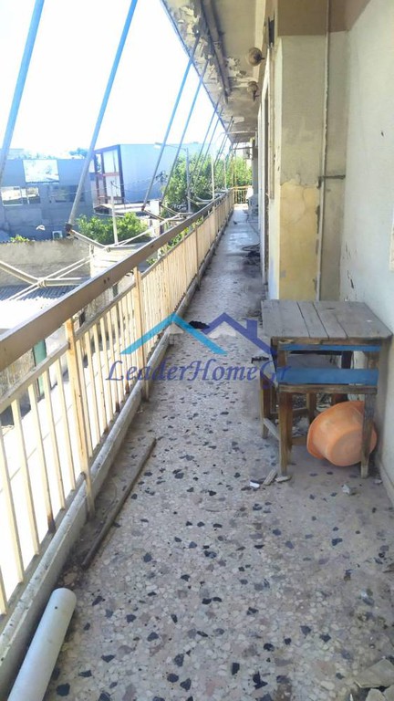 Διαμέρισμα 144 τ.μ. πρός πώληση, Πειραιάς - Προάστια, Νίκαια