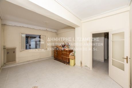 Apartment 96sqm for sale-Volos » Chrisochoidi