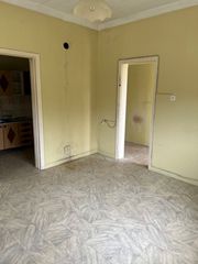 Μονοκατοικία 100 τ.μ. προς πώληση, Στρυμονικό Σερρών-thumb-4