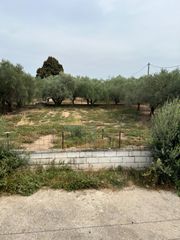 Μονοκατοικία 100 τ.μ. προς πώληση, Στρυμονικό Σερρών-thumb-5