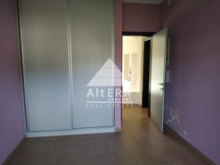 Μονοκατοικία 247 τ.μ. προς πώληση, Κέντρο Πετριτσίου-thumb-13
