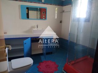 Μονοκατοικία 247 τ.μ. προς πώληση, Κέντρο Πετριτσίου-thumb-22