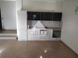 Μονοκατοικία 247 τ.μ. προς πώληση, Κέντρο Πετριτσίου-thumb-5