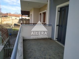 Μονοκατοικία 247 τ.μ. προς πώληση, Κέντρο Πετριτσίου-thumb-14