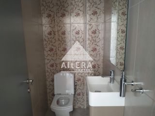 Μονοκατοικία 247 τ.μ. προς πώληση, Κέντρο Πετριτσίου-thumb-16