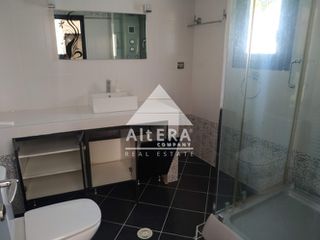 Μονοκατοικία 247 τ.μ. προς πώληση, Κέντρο Πετριτσίου-thumb-10