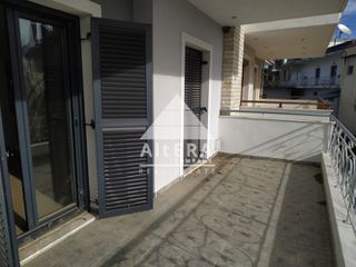 Μονοκατοικία 247 τ.μ. προς πώληση, Κέντρο Πετριτσίου-thumb-7