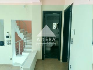 Μονοκατοικία 247 τ.μ. προς πώληση, Κέντρο Πετριτσίου-thumb-9