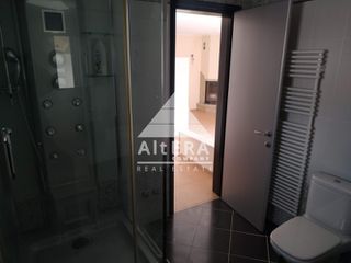 Μονοκατοικία 247 τ.μ. προς πώληση, Κέντρο Πετριτσίου-thumb-11