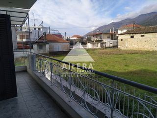 Μονοκατοικία 247 τ.μ. προς πώληση, Κέντρο Πετριτσίου-thumb-15
