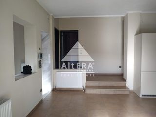 Μονοκατοικία 247 τ.μ. προς πώληση, Κέντρο Πετριτσίου-thumb-8