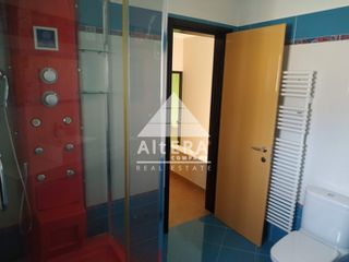 Μονοκατοικία 247 τ.μ. προς πώληση, Κέντρο Πετριτσίου-thumb-23